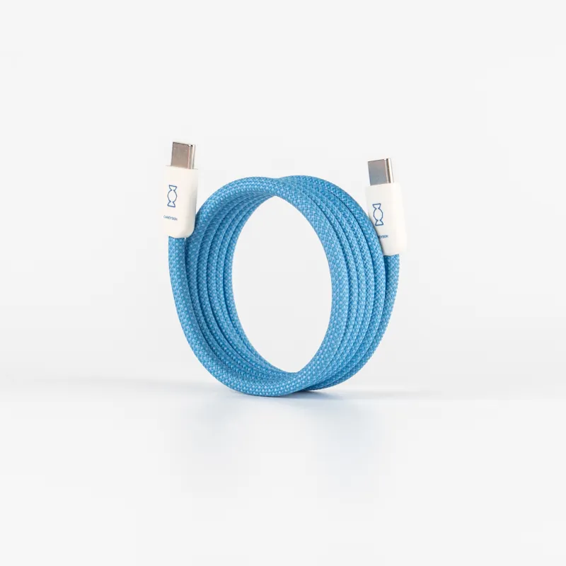 MagTie 贴贴线 古蓝 SKU 图片