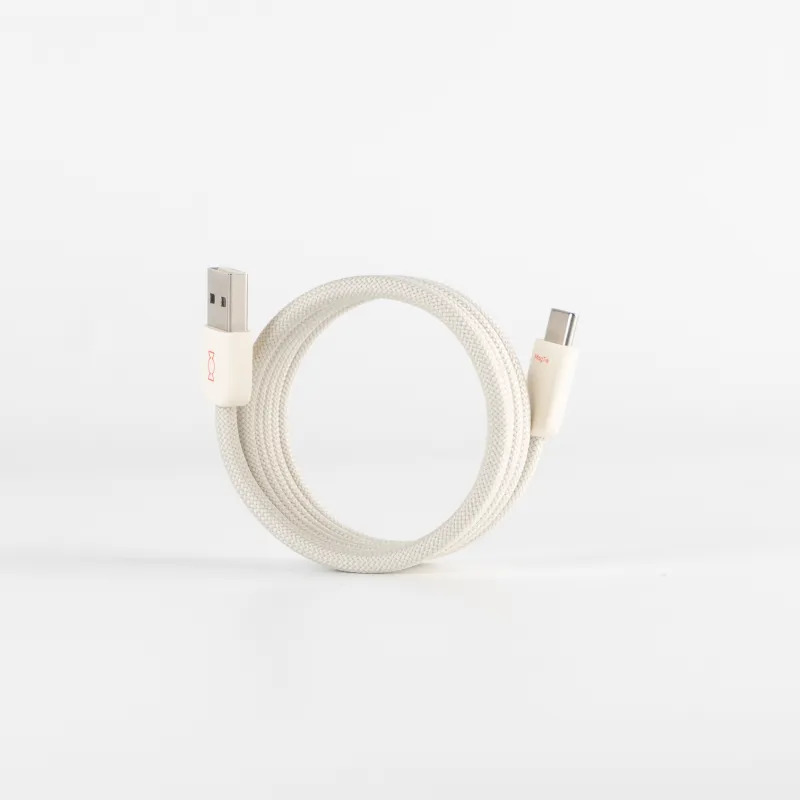 MagTie 贴贴线 甜白 SKU 图片