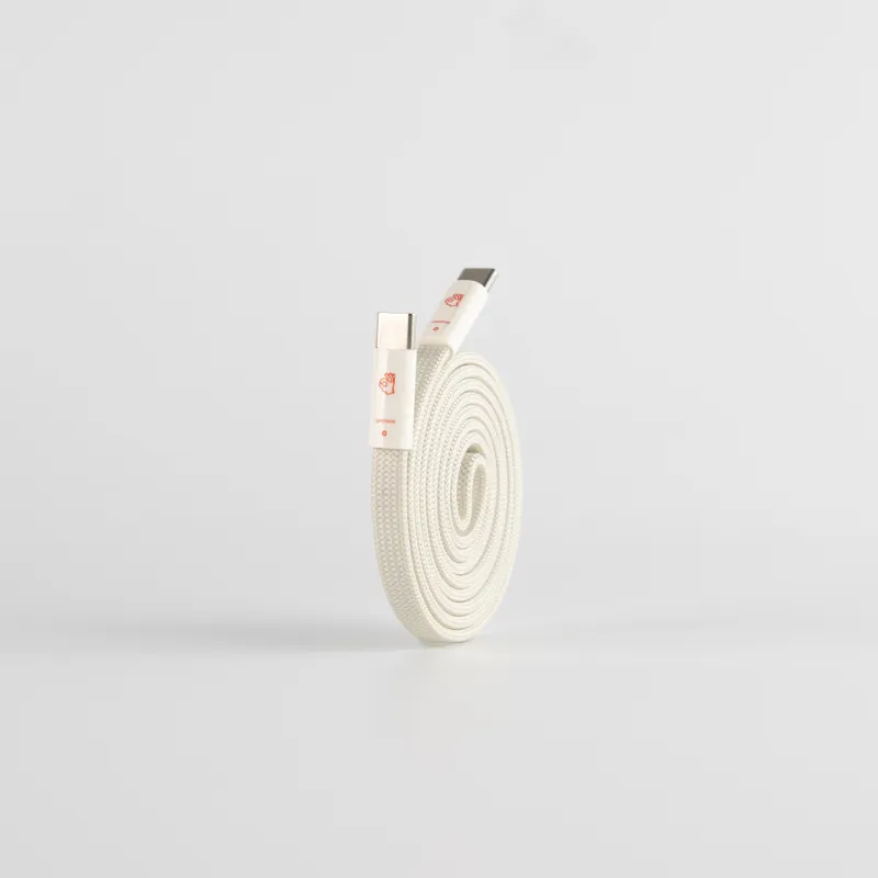 DotTie 贴贴卷 甜白 SKU 图片
