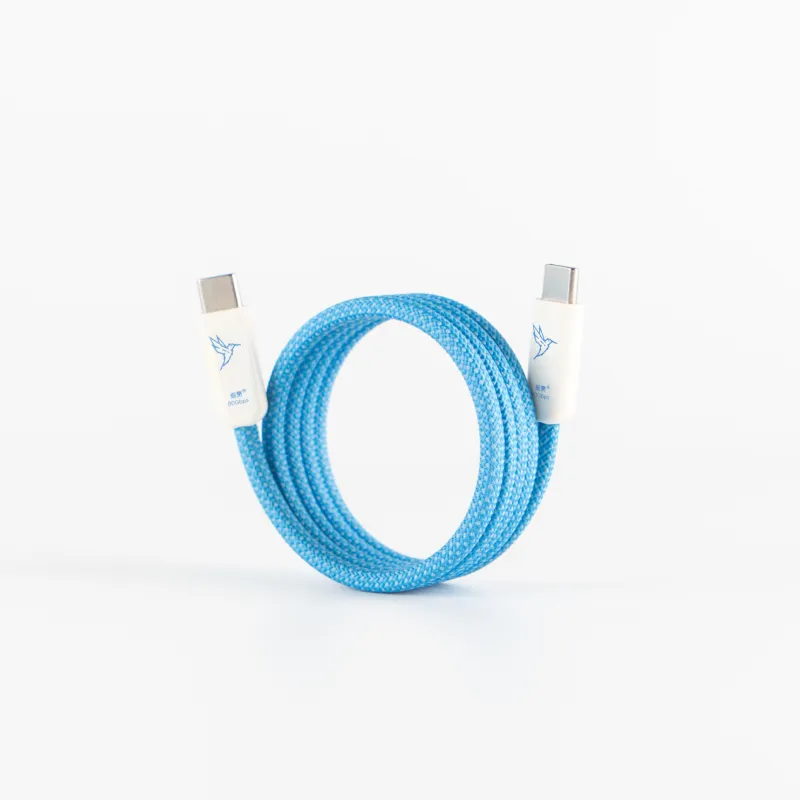 SlimBolt 细雳线 古蓝 SKU 图片